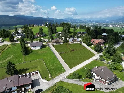 Villa in vendita ad Asiago - foto 7