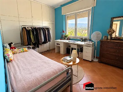Appartamento in vendita a Thiene - foto 10