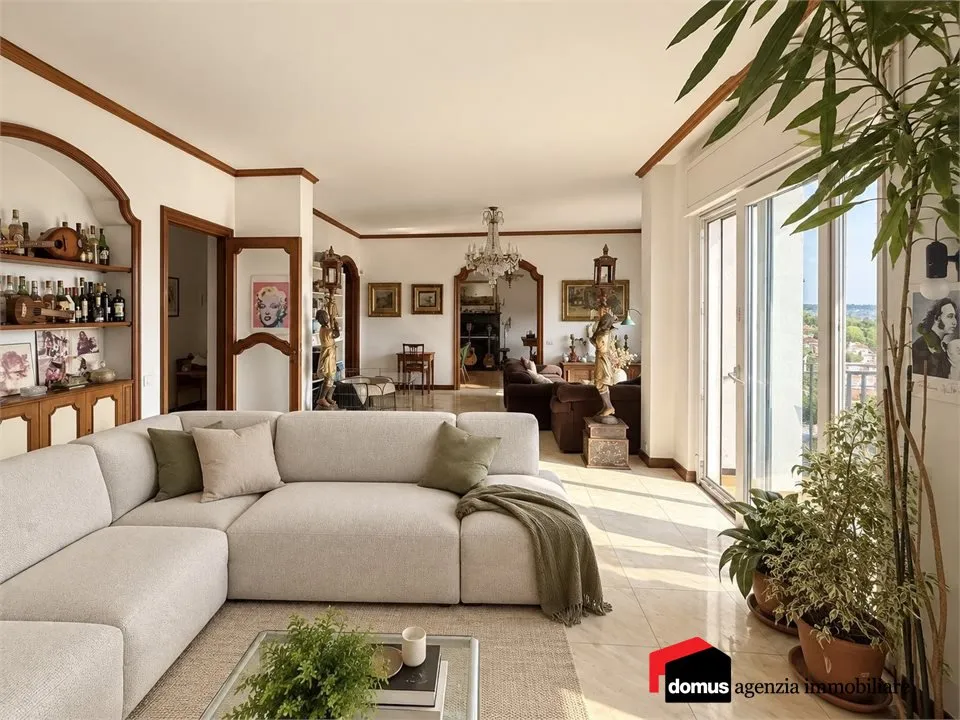 Appartamento in vendita a Thiene - foto 4