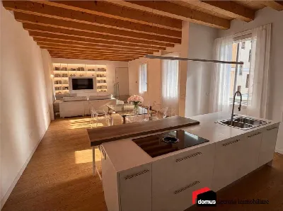 Appartamento in vendita a Thiene - foto 3