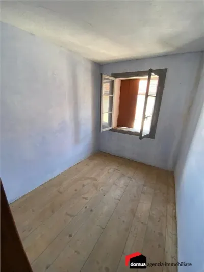 Rustico/Casale in vendita a Tonezza del Ci... - foto 10