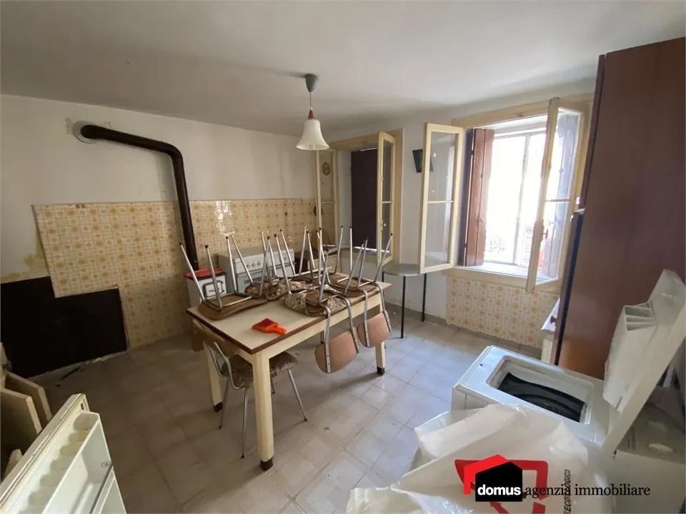 Rustico/Casale in vendita a Tonezza del Cimone - foto 2