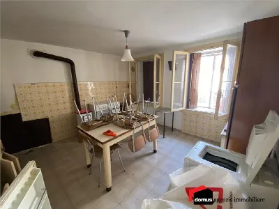 Rustico/Casale in vendita a Tonezza del Ci... - foto 2