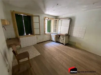 Rustico/Casale in vendita a Tonezza del Ci... - foto 3