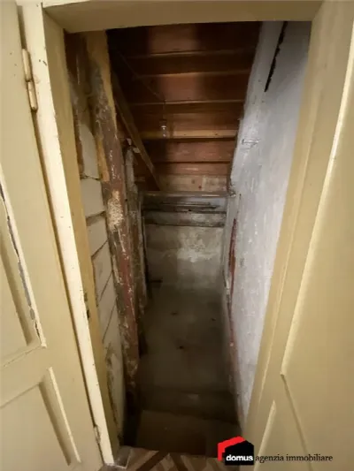 Rustico/Casale in vendita a Tonezza del Ci... - foto 4