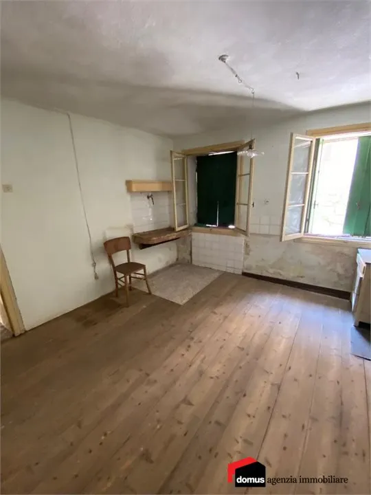Rustico/Casale in vendita a Tonezza del Cimone - foto 5