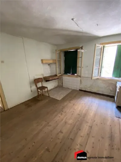 Rustico/Casale in vendita a Tonezza del Ci... - foto 5