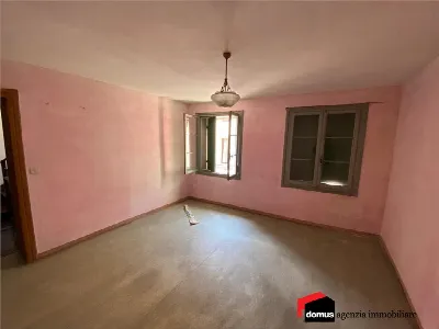 Rustico/Casale in vendita a Tonezza del Ci... - foto 6