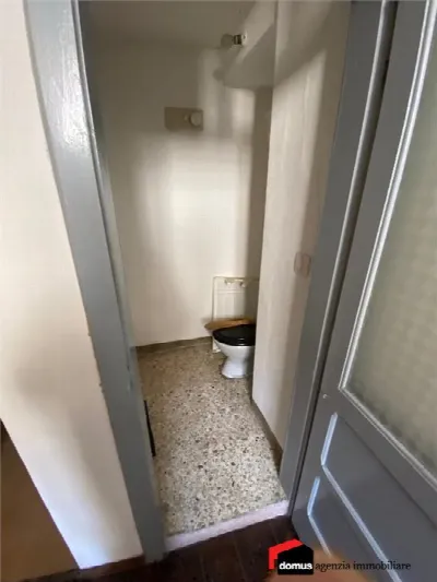 Rustico/Casale in vendita a Tonezza del Ci... - foto 8