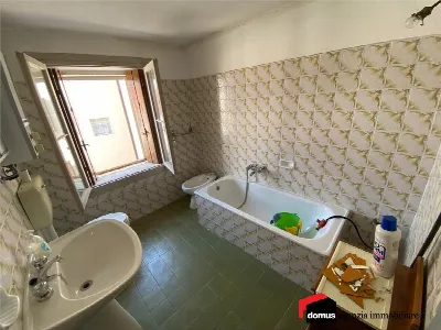Rustico/Casale in vendita a Tonezza del Ci... - foto 9