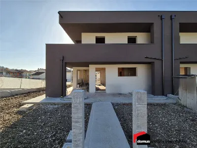 Casa Indipendente in vendita a Carrè - foto 2