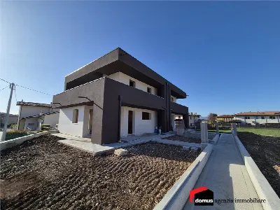 Casa Indipendente in vendita a Carrè - foto 3