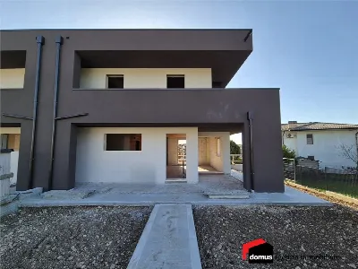 Casa Indipendente in vendita a Carrè - foto 4