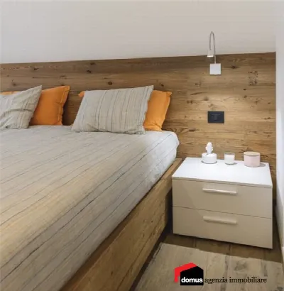 Villa in vendita a Tonezza del Cimone - foto 6