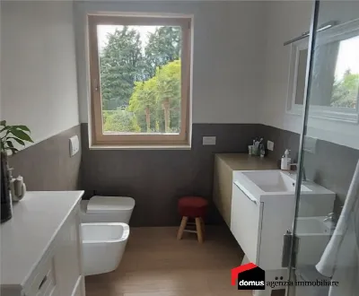 Villa in vendita a Tonezza del Cimone - foto 7