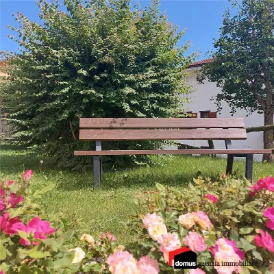 Villa in vendita a Tonezza del Cimone - foto 9