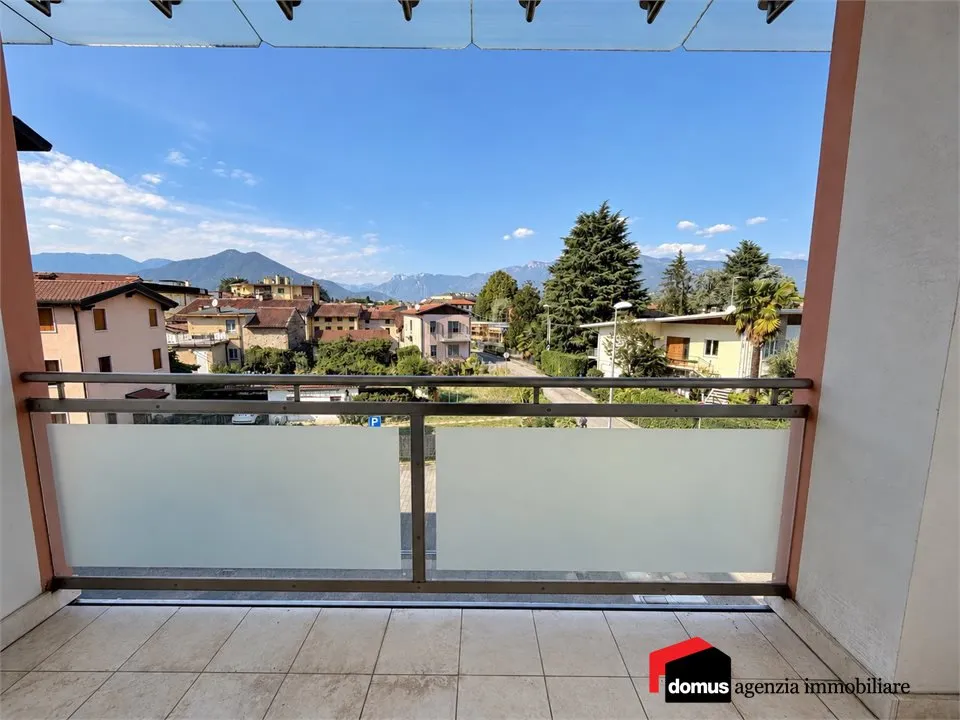 Appartamento in vendita a Thiene - foto 2