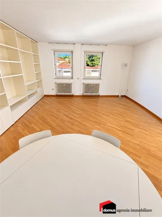 Appartamento in vendita a Thiene - foto 3