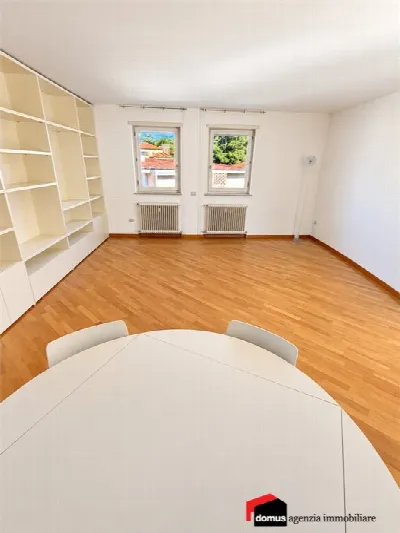 Appartamento in vendita a Thiene - foto 3