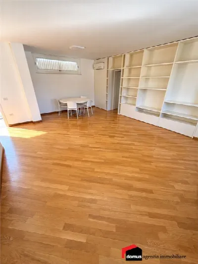 Appartamento in vendita a Thiene - foto 4