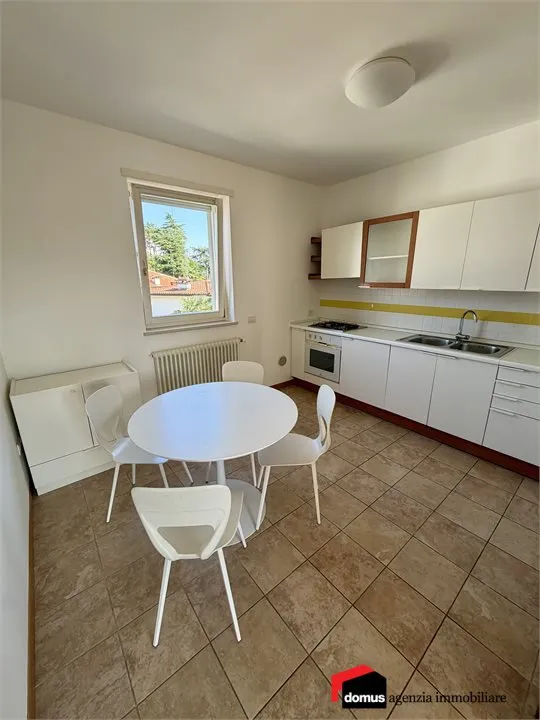 Appartamento in vendita a Thiene - foto 5