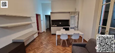 Appartamento in vendita a Vaprio d'Adda - foto 3