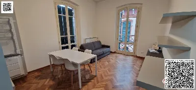 Appartamento in vendita a Vaprio d'Adda - foto 4