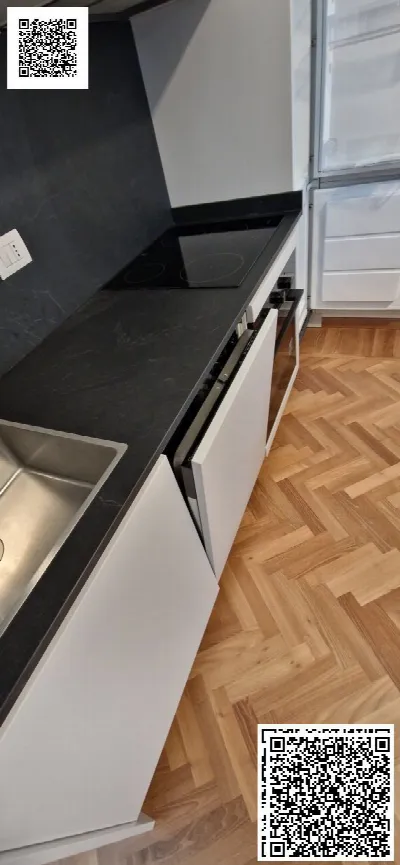 Appartamento in vendita a Vaprio d'Adda - foto 6