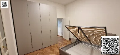 Appartamento in vendita a Vaprio d'Adda - foto 8