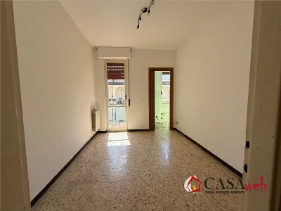 Appartamento in vendita a Vaprio d'Adda - foto 1