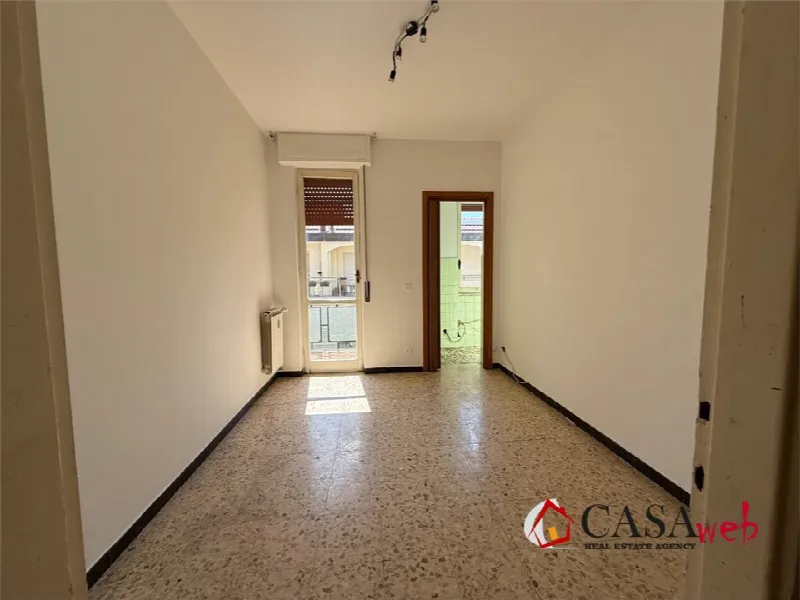 Appartamento in vendita a Vaprio d'Adda - foto 1