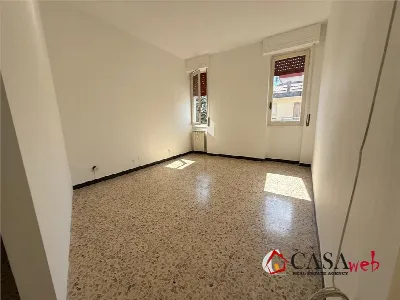 Appartamento in vendita a Vaprio d'Adda - foto 10