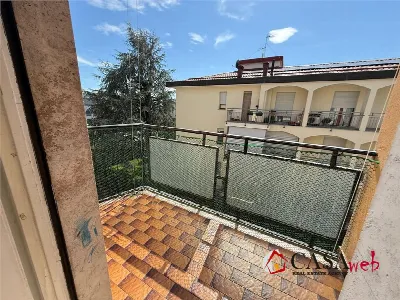 Appartamento in vendita a Vaprio d'Adda - foto 2