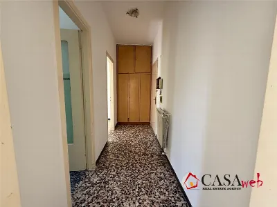 Appartamento in vendita a Vaprio d'Adda - foto 5