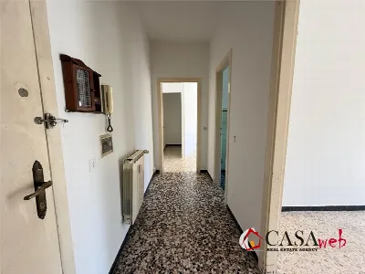 Appartamento in vendita a Vaprio d'Adda - foto 6