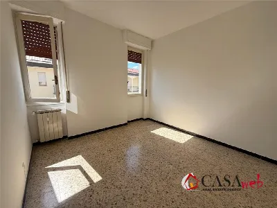 Appartamento in vendita a Vaprio d'Adda - foto 7