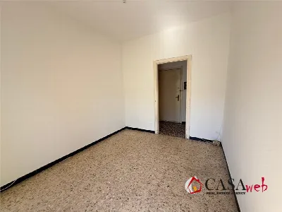 Appartamento in vendita a Vaprio d'Adda - foto 8