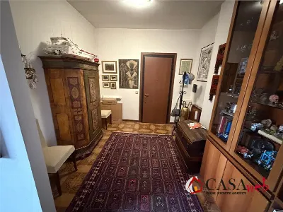 Appartamento in vendita a Trezzo sull'Adda - foto 3