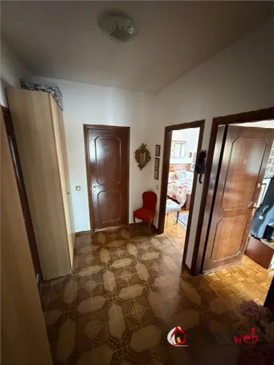 Appartamento in vendita a Trezzo sull'Adda - foto 9