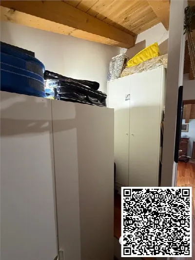 Casa Indipendente in vendita a Gessate - foto 10