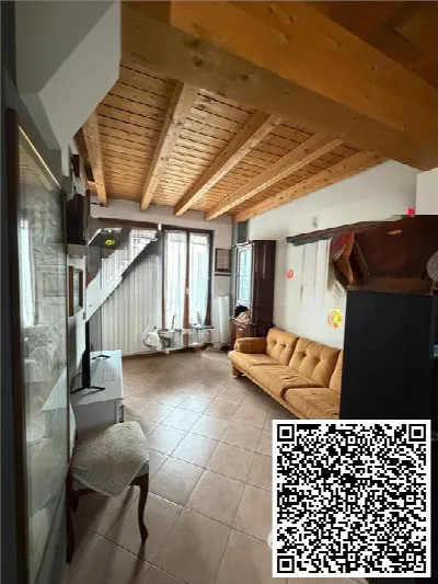 Casa Indipendente in vendita a Gessate - foto 3