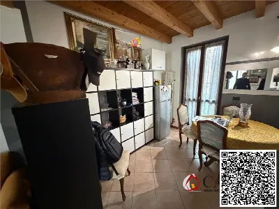 Casa Indipendente in vendita a Gessate - foto 4