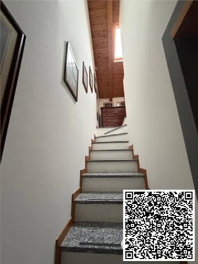 Casa Indipendente in vendita a Gessate - foto 6