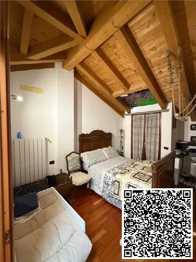 Casa Indipendente in vendita a Gessate - foto 8