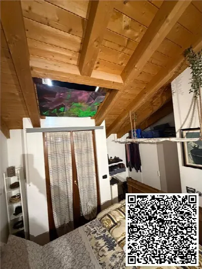 Casa Indipendente in vendita a Gessate - foto 9