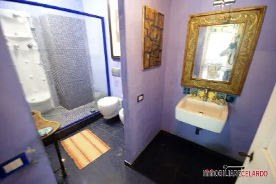 Villa in vendita a San Gimignano - foto 7