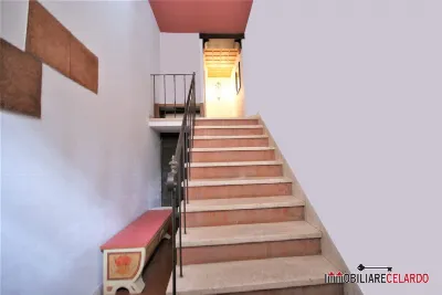 Appartamento in vendita a San Gimignano - foto 4