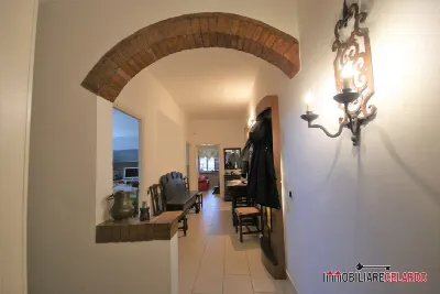 Appartamento in vendita a San Gimignano - foto 5