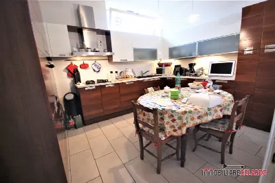 Appartamento in vendita a San Gimignano - foto 6