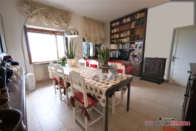 Appartamento in vendita a San Gimignano - foto 7